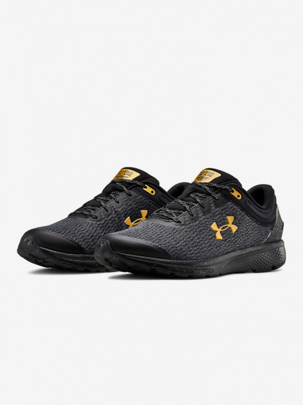Under Armour Muške cipele Under Armour Charged Escape 3