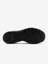 Under Armour Muške cipele Under Armour Charged Escape 3