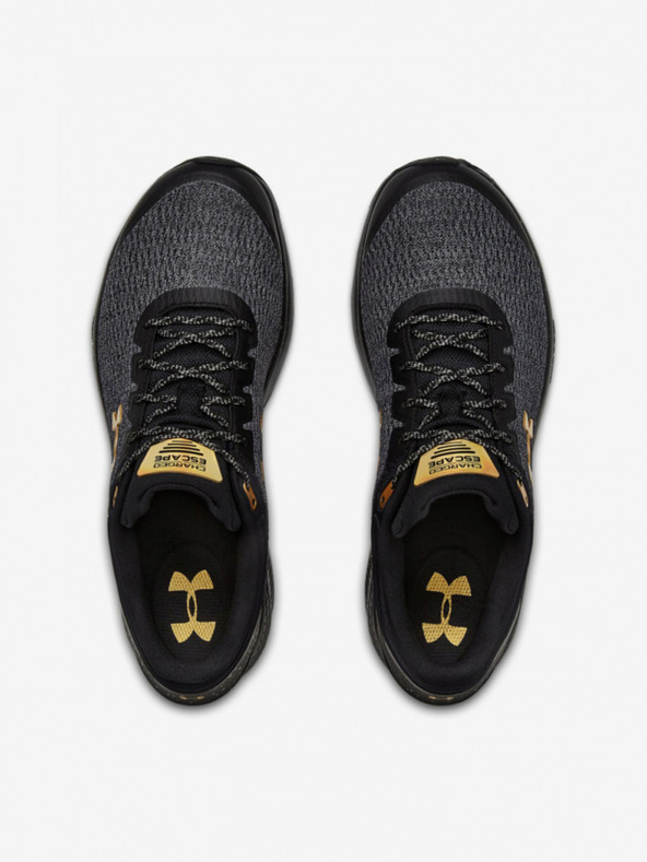 Under Armour Muške cipele Under Armour Charged Escape 3