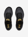 Under Armour Muške cipele Under Armour Charged Escape 3