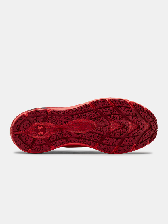 Under Armour Muške cipele Under Armour HOVR Phantom 2