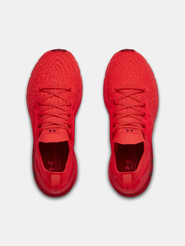 Under Armour Muške cipele Under Armour HOVR Phantom 2