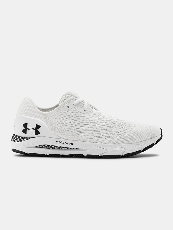 Under Armour Muške cipele Under Armour HOVR Sonic 3