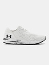 Under Armour Muške cipele Under Armour HOVR Sonic 3
