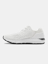 Under Armour Muške cipele Under Armour HOVR Sonic 3