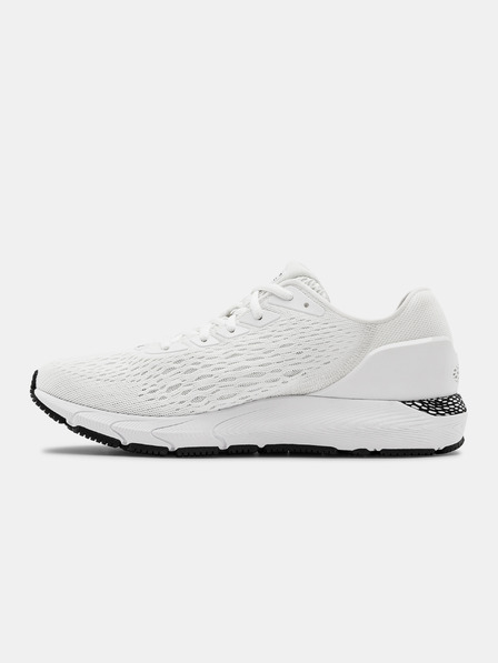 Under Armour Muške cipele Under Armour HOVR Sonic 3