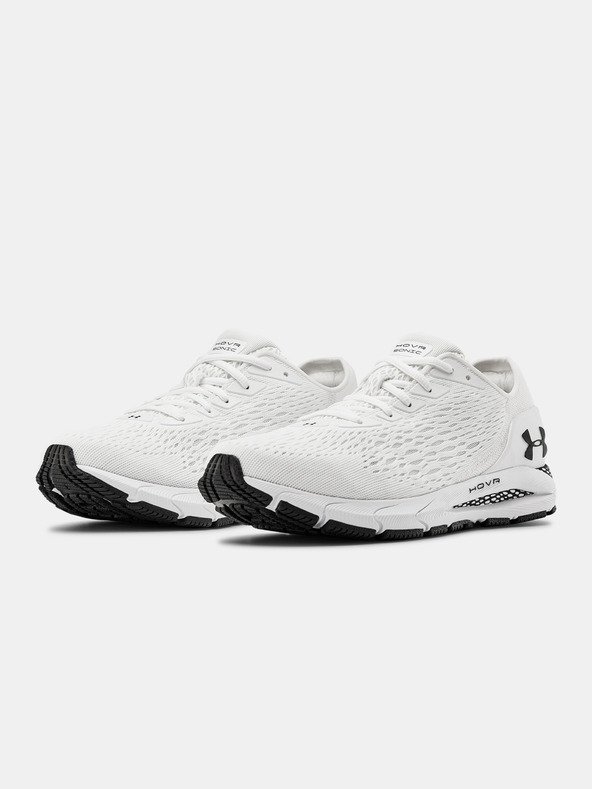 Under Armour Muške cipele Under Armour HOVR Sonic 3
