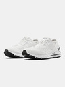 Under Armour Muške cipele Under Armour HOVR Sonic 3