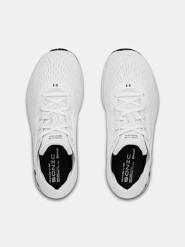 Under Armour Muške cipele Under Armour HOVR Sonic 3
