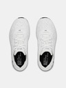 Under Armour Muške cipele Under Armour HOVR Sonic 3