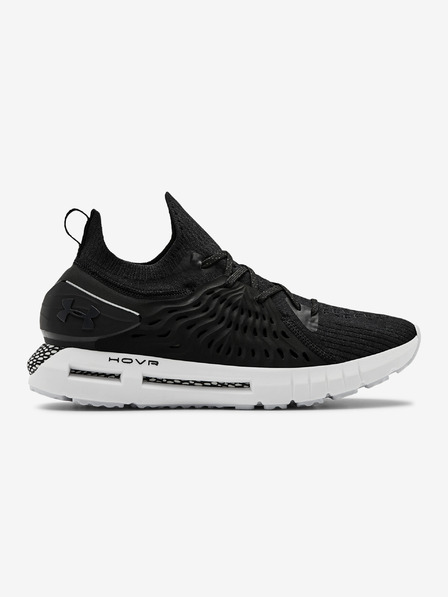 Under Armour Muške cipele Under Armour HOVR Phantom Rn