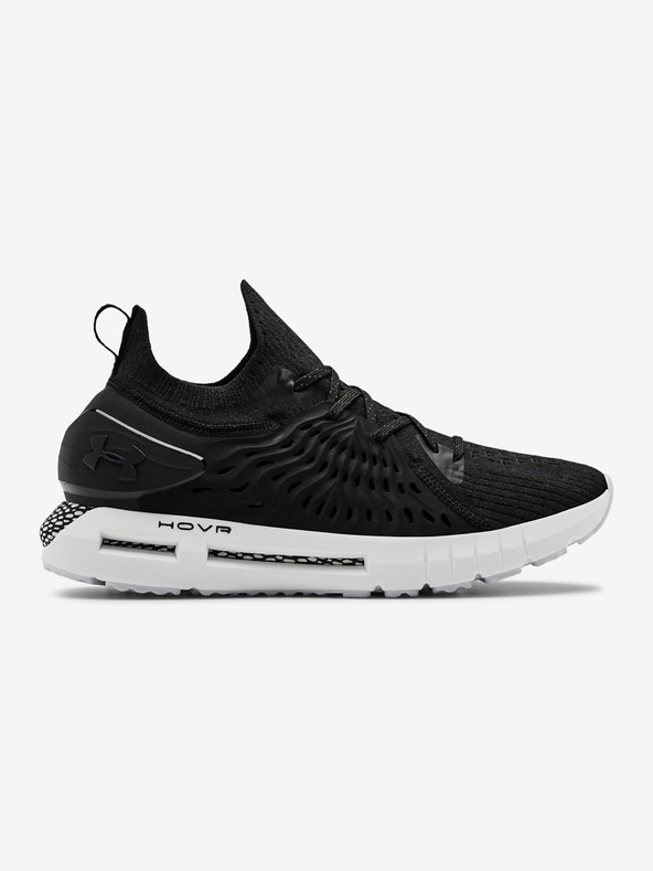 Under Armour Muške cipele Under Armour HOVR Phantom Rn