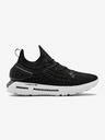 Under Armour Muške cipele Under Armour HOVR Phantom Rn