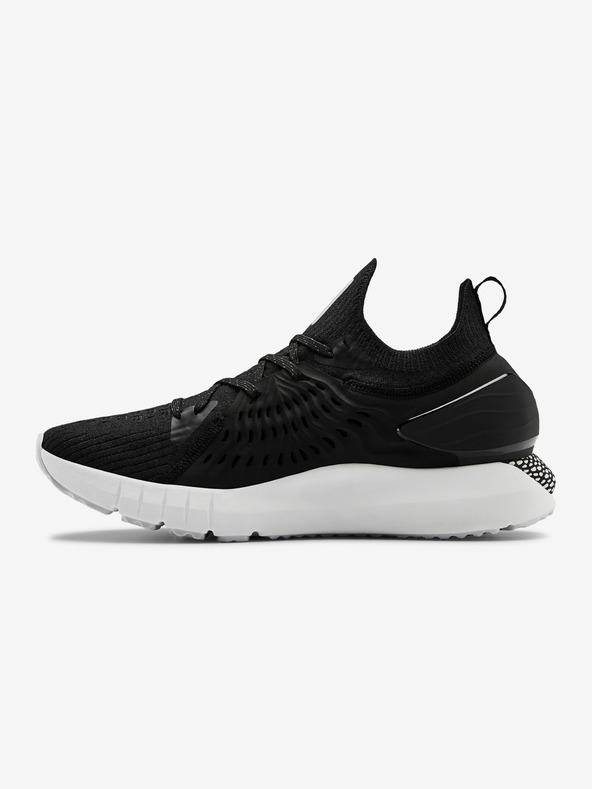 Under Armour Muške cipele Under Armour HOVR Phantom Rn