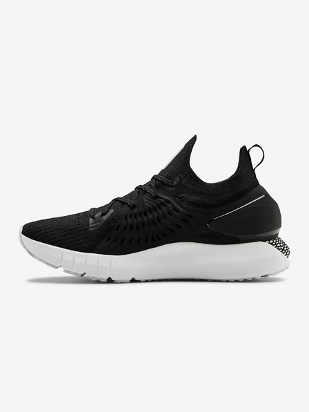 Under Armour Muške cipele Under Armour HOVR Phantom Rn