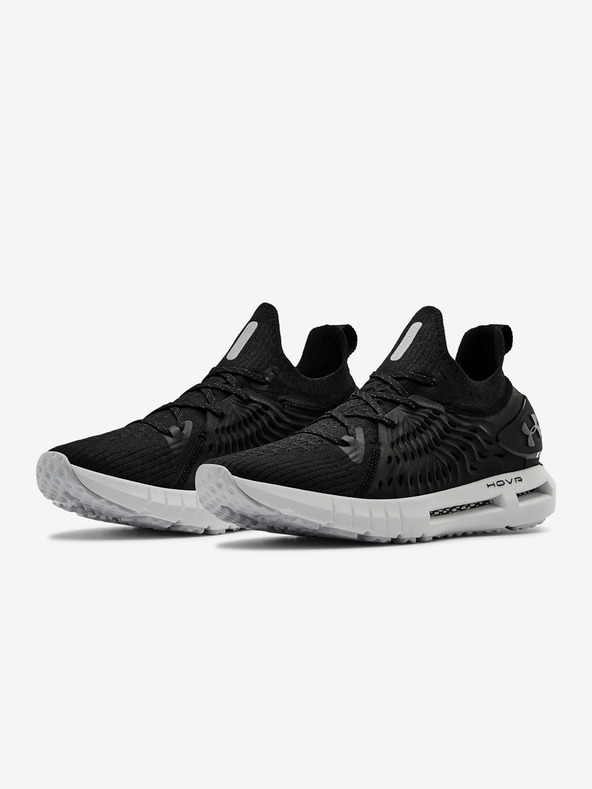 Under Armour Muške cipele Under Armour HOVR Phantom Rn