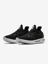 Under Armour Muške cipele Under Armour HOVR Phantom Rn