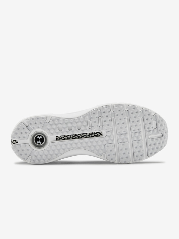 Under Armour Muške cipele Under Armour HOVR Phantom Rn