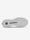 Under Armour Muške cipele Under Armour HOVR Phantom Rn