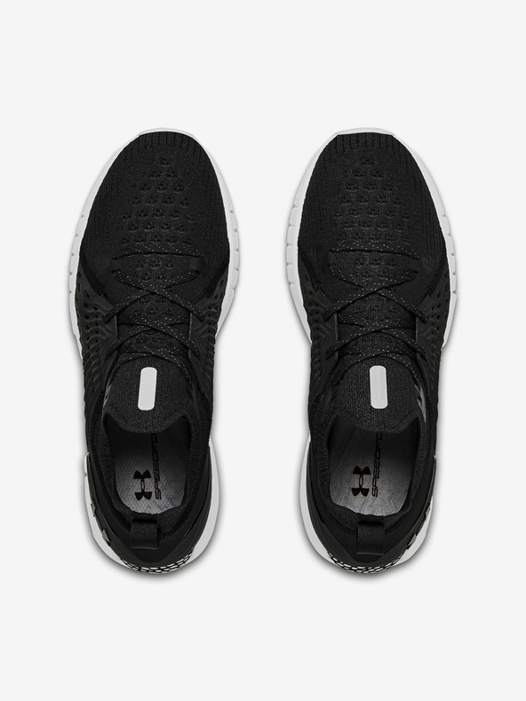 Under Armour Muške cipele Under Armour HOVR Phantom Rn