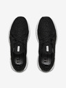 Under Armour Muške cipele Under Armour HOVR Phantom Rn