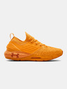 Under Armour Muške cipele Under Armour HOVR Phantom 2