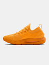 Under Armour Muške cipele Under Armour HOVR Phantom 2