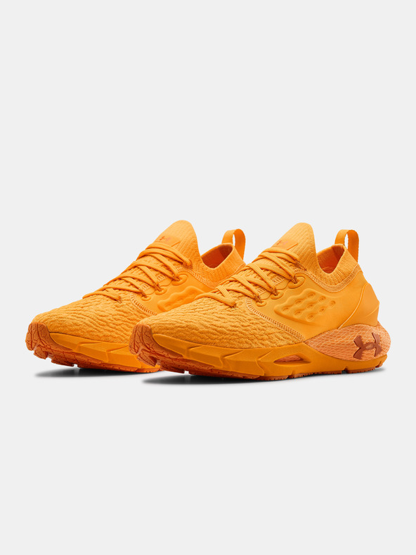 Under Armour Muške cipele Under Armour HOVR Phantom 2