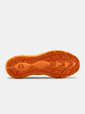Under Armour Muške cipele Under Armour HOVR Phantom 2