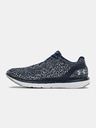 Under Armour Muške cipele Under Armour Charged Impulse Knit