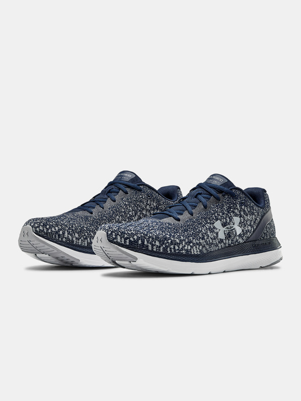 Under Armour Muške cipele Under Armour Charged Impulse Knit