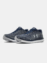 Under Armour Muške cipele Under Armour Charged Impulse Knit