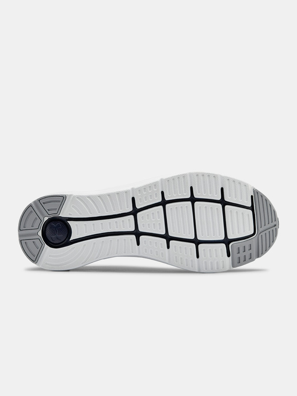Under Armour Muške cipele Under Armour Charged Impulse Knit