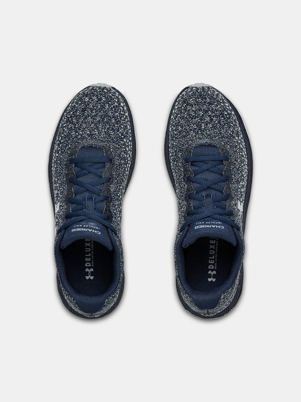 Under Armour Muške cipele Under Armour Charged Impulse Knit