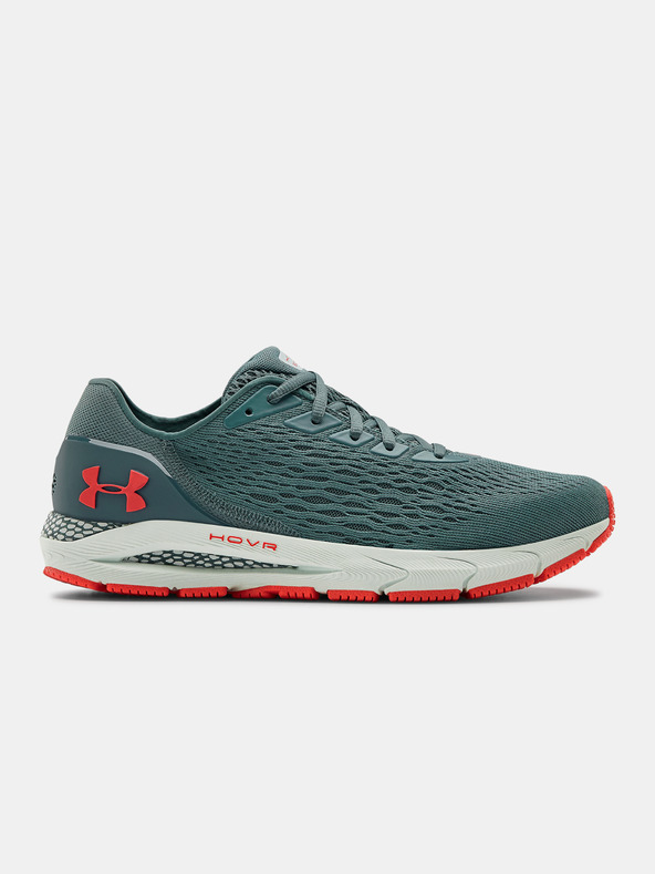 Under Armour Muške cipele Under Armour HOVR Sonic 3