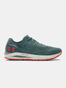 Under Armour Muške cipele Under Armour HOVR Sonic 3