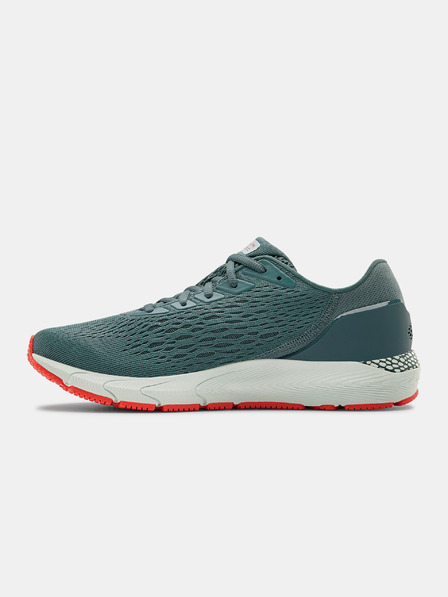 Under Armour Muške cipele Under Armour HOVR Sonic 3