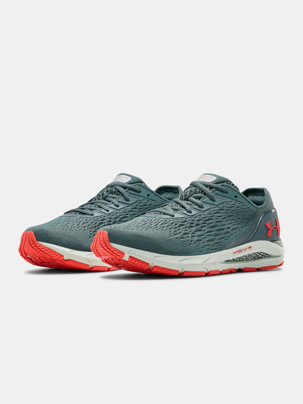 Under Armour Muške cipele Under Armour HOVR Sonic 3