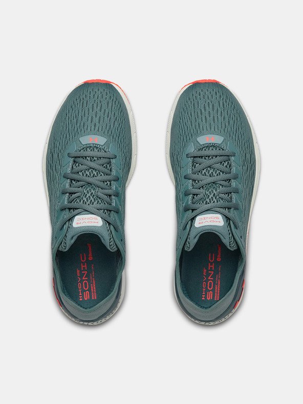 Under Armour Muške cipele Under Armour HOVR Sonic 3