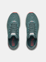Under Armour Muške cipele Under Armour HOVR Sonic 3