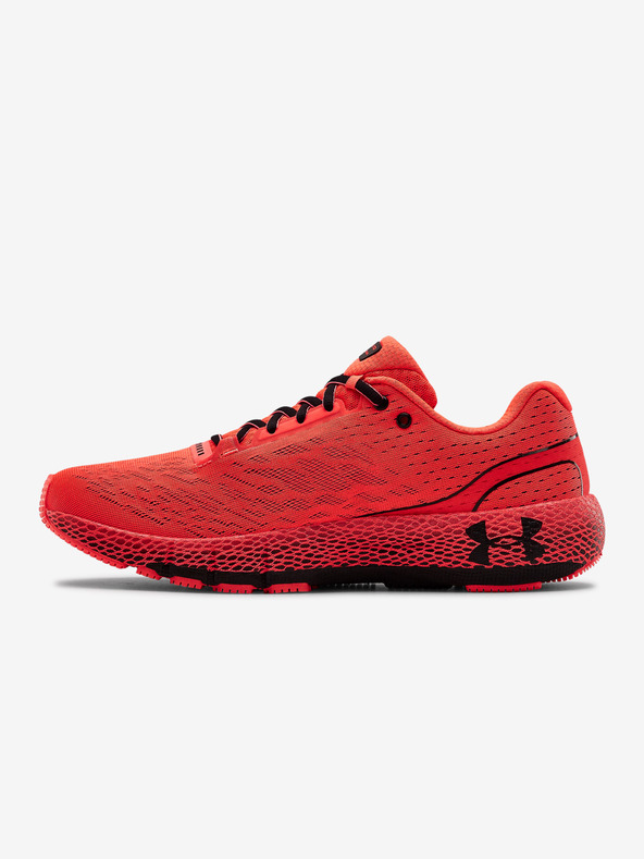 Under Armour Muške cipele Under Armour HOVR Machina