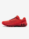 Under Armour Muške cipele Under Armour HOVR Machina