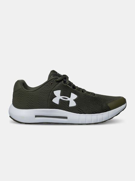 Under Armour Muške cipele Under Armour UA Micro G Pursuit BP