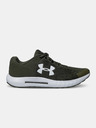Under Armour Muške cipele Under Armour UA Micro G Pursuit BP