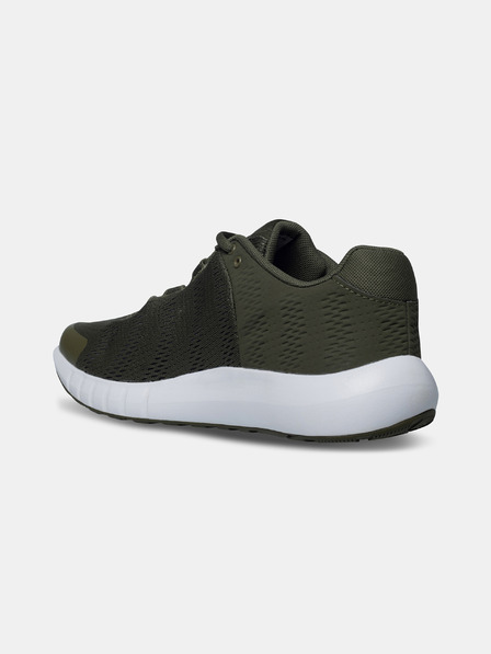 Under Armour Muške cipele Under Armour UA Micro G Pursuit BP