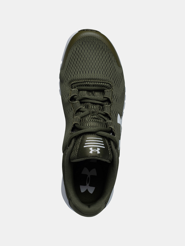 Under Armour Muške cipele Under Armour UA Micro G Pursuit BP