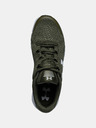 Under Armour Muške cipele Under Armour UA Micro G Pursuit BP