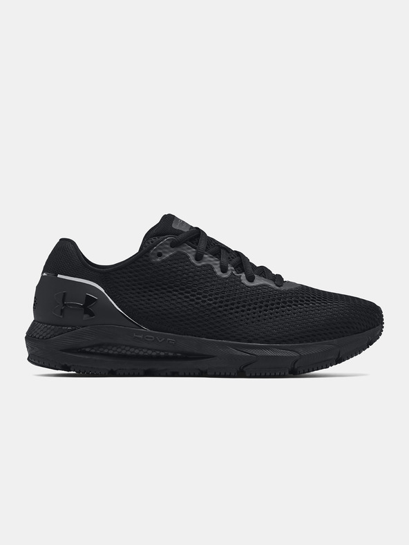 Under Armour Muške cipele Under Armour HOVR Sonic 4