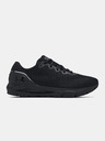 Under Armour Muške cipele Under Armour HOVR Sonic 4