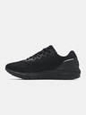 Under Armour Muške cipele Under Armour HOVR Sonic 4